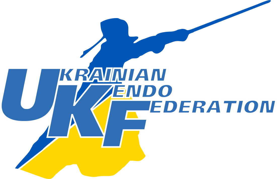 UKF logo